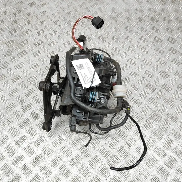 Veringcompressor Land Rover Range Rover Sport L461 443020311 image 4