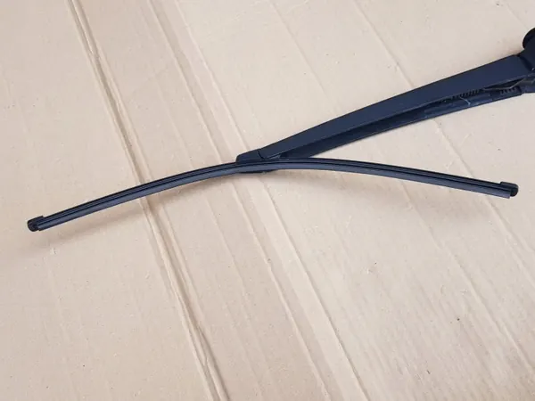 Motor limpiaparabrisas OEM LIFT FL para VW Touran I image 7