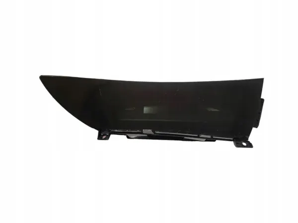 Ecrã navegação Honda OE OEM HR0406208 - Usado image 2