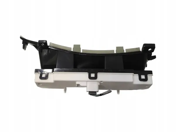 Ecrã navegação Honda OE OEM HR0406208 - Usado image 3