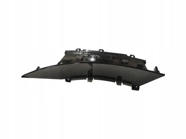 Ecrã navegação Honda OE OEM HR0406208 - Usado image 4