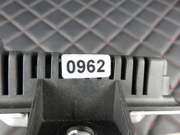 Módulo Control Luces MINI OEM 3452677 CMB1915 image 6