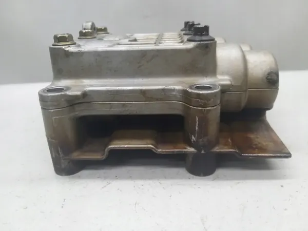Tasausakselit OEM WAŁKI BALANSOWE 6N2 Nissanille image 6