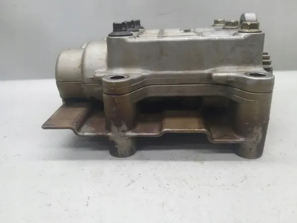 Tasausakselit OEM WAŁKI BALANSOWE 6N2 Nissanille image 8