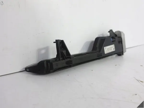 Porsche 911 992 DRL Fram Höger 992941312A image 7