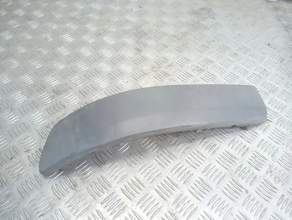 Volkswagen Transporter - Caravelle T5 2004 Para-choque dianteiro esquerdo image 2