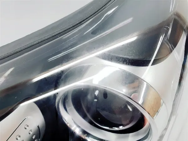 Faros LED izquierdo original KIA SPORTAGE IV 15r+ image 3