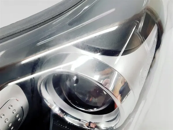 Faros LED izquierdo original KIA SPORTAGE IV 15r+ image 4