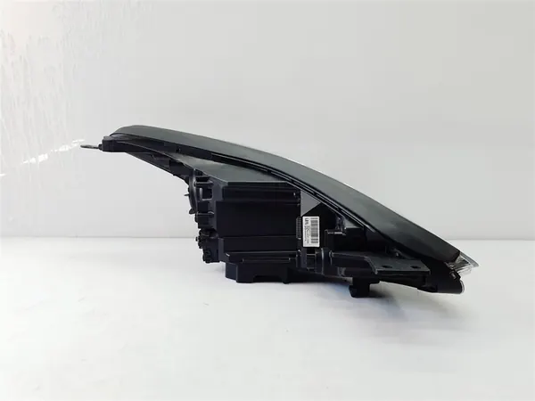 Faros LED izquierdo original KIA SPORTAGE IV 15r+ image 5