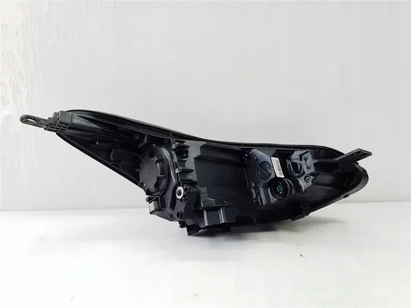 Faros LED izquierdo original KIA SPORTAGE IV 15r+ image 6