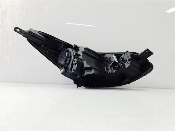 Faros LED izquierdo original KIA SPORTAGE IV 15r+ image 7