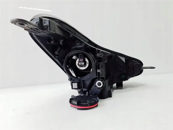 Faros LED izquierdo original KIA SPORTAGE IV 15r+ image 8