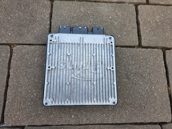 Prins Kaasuseosäädin OEM 67R010098 Peugeot 3008 II:lle image 3
