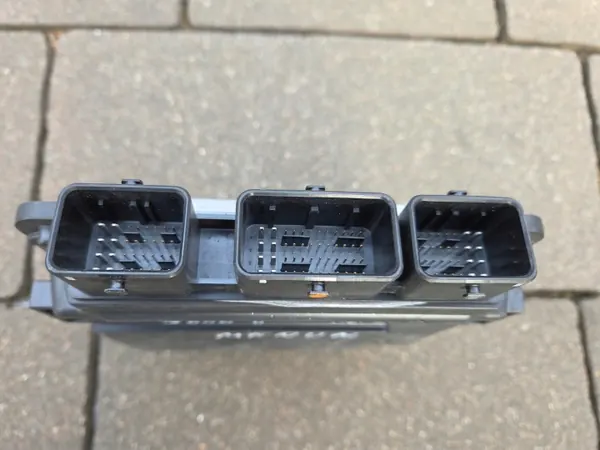 Prins Kaasuseosäädin OEM 67R010098 Peugeot 3008 II:lle image 4
