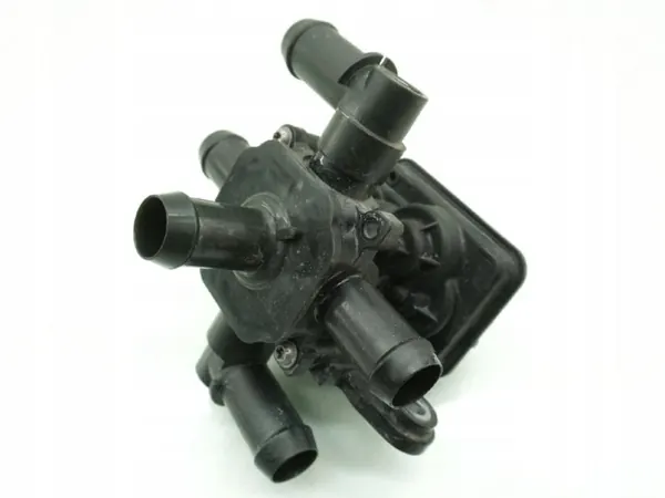 Ford Termostat PZ31-8C512-BA för E-Transit Custom MK2 image 2
