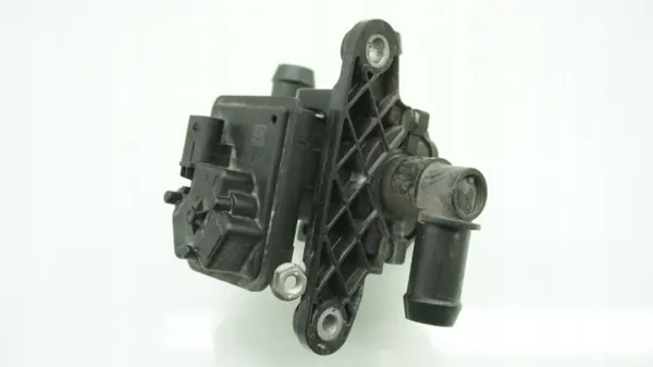 Ford Termostat PZ31-8C512-BA för E-Transit Custom MK2 image 4
