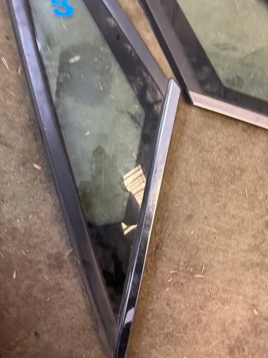 OEM EM2B-U29711-AB Frontlinker Kotflügel Ford Galaxy MK4 image 10
