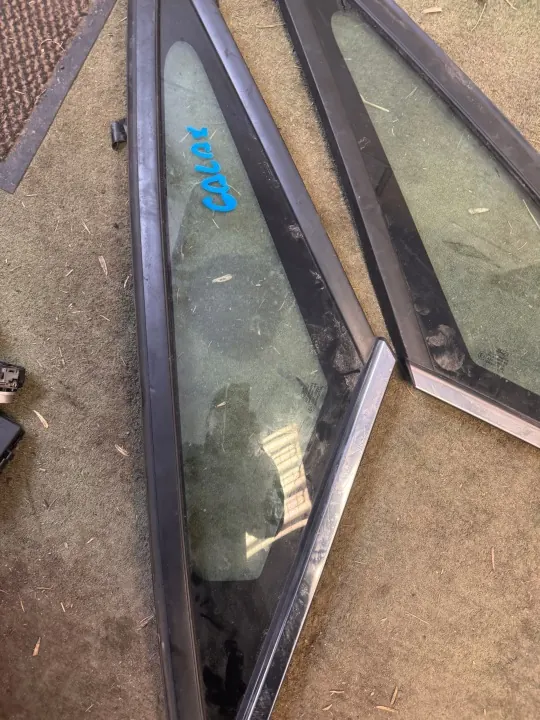 OEM EM2B-U29711-AB Frontlinker Kotflügel Ford Galaxy MK4 image 7