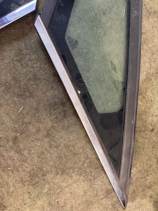 OEM EM2B-U29711-AB Frontlinker Kotflügel Ford Galaxy MK4 image 8