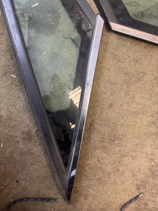 OEM EM2B-U29711-AB Frontlinker Kotflügel Ford Galaxy MK4 image 9