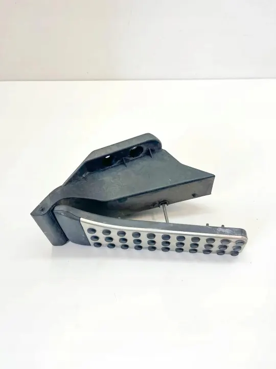 Gaspedaalpotentiometer OEM A2043000182 Mercedes image 7