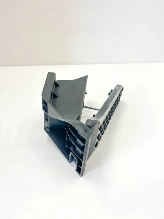 Gaspedaalpotentiometer OEM A2043000182 Mercedes image 8