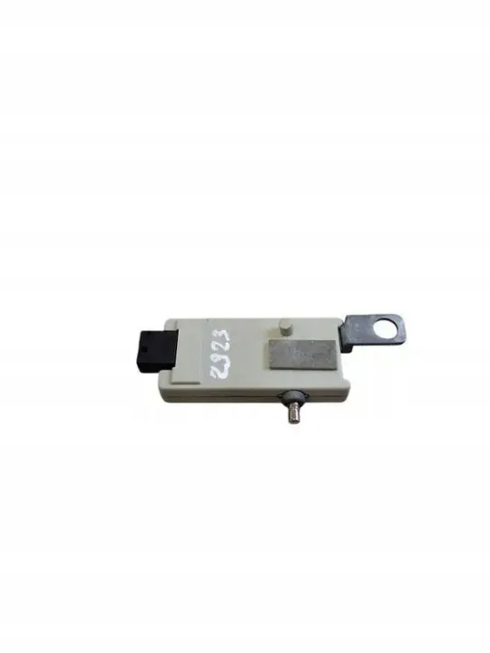 Amplificateur antenne OEM 25769453 pour Cadillac CTS 2009 image 2