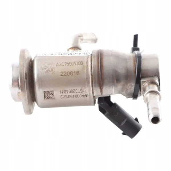 Injector AdBlue Mercedes W213 OEM A0004901613 image 2