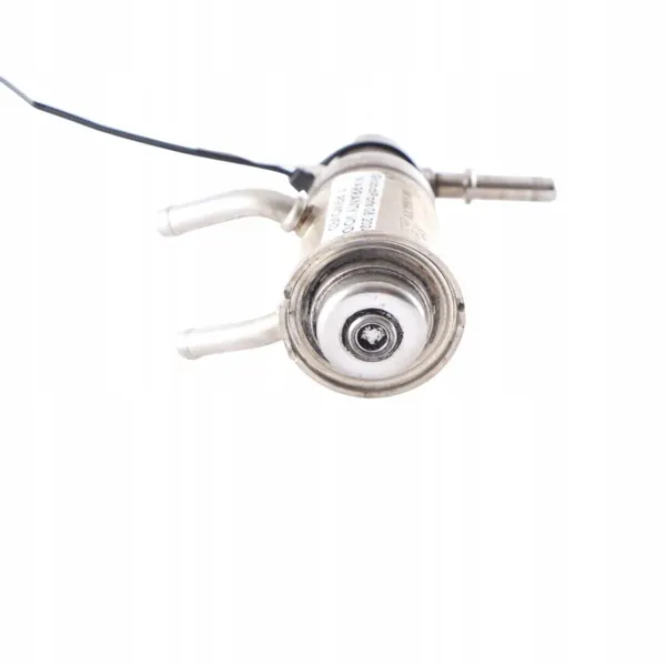 Injector AdBlue Mercedes W213 OEM A0004901613 image 3