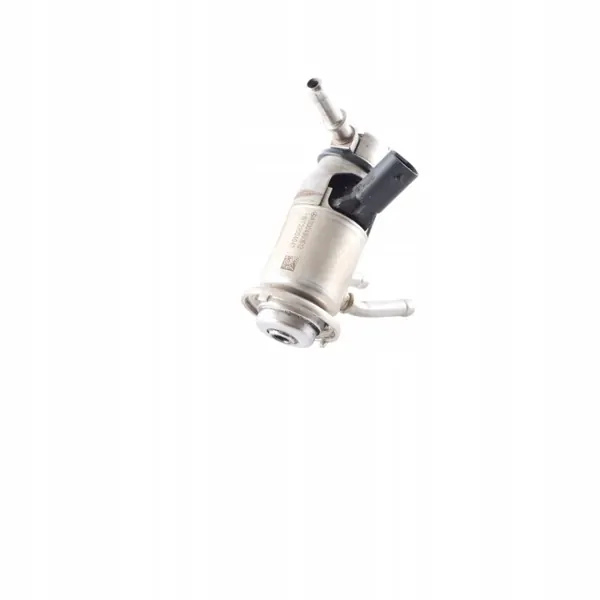 Injector AdBlue Mercedes W213 OEM A0004901613 image 4