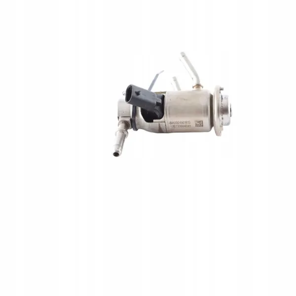 Injector AdBlue Mercedes W213 OEM A0004901613 image 5