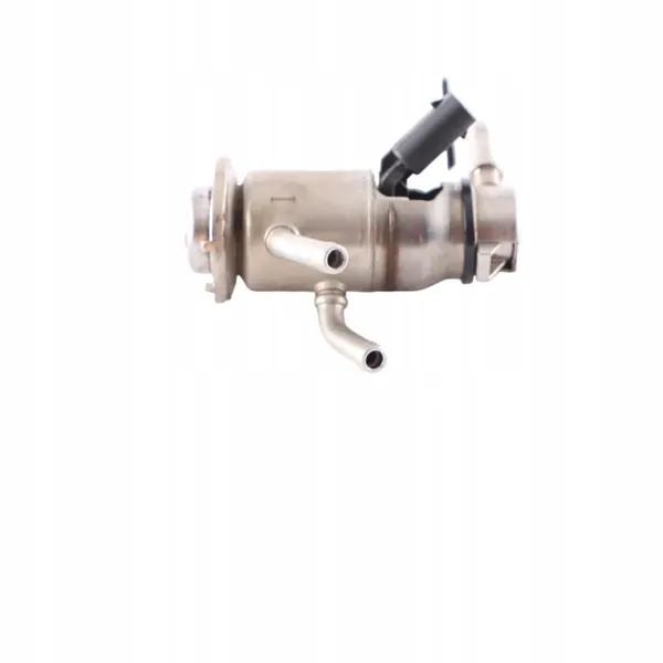 Injector AdBlue Mercedes W213 OEM A0004901613 image 7
