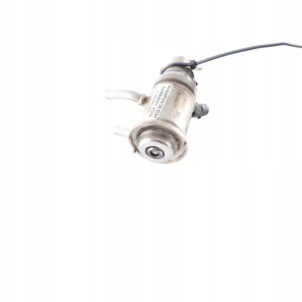 Injector AdBlue Mercedes W213 OEM A0004901613 image 9