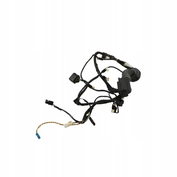BMW X5 F15/F85 Bakdörrsledning OEM 9323477 image 3