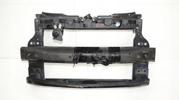 Correa delantera Ford OE 360155933 para Ka MK2 2008-2016 image 2