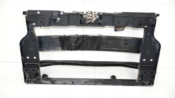 Correa delantera Ford OE 360155933 para Ka MK2 2008-2016 image 4