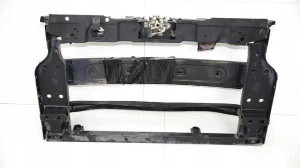 Correa delantera Ford OE 360155933 para Ka MK2 2008-2016 image 5
