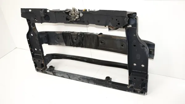 Correa delantera Ford OE 360155933 para Ka MK2 2008-2016 image 6