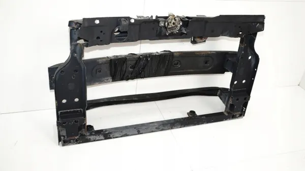 Correa delantera Ford OE 360155933 para Ka MK2 2008-2016 image 7