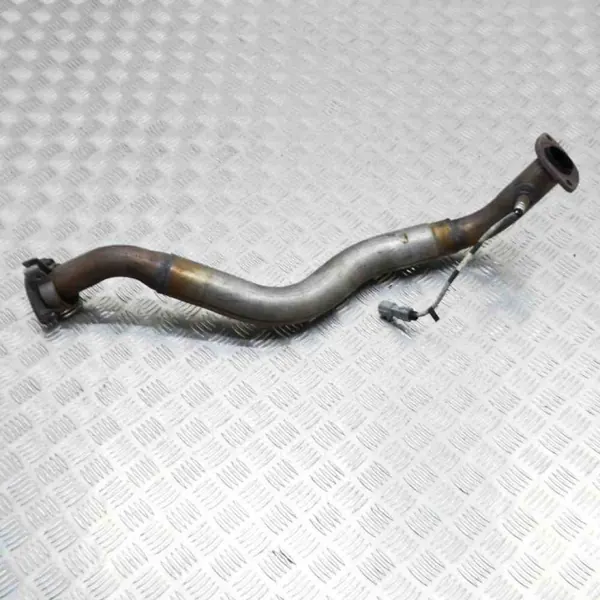 Collier d'échappement OEM 8946548390 pour Lexus RX 3.5L 2018 image 2