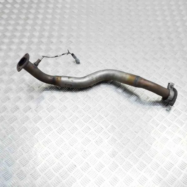 Collier d'échappement OEM 8946548390 pour Lexus RX 3.5L 2018 image 3