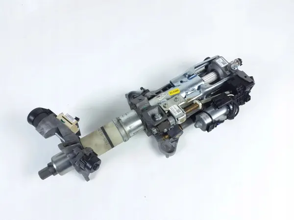 BMW M5 Ohjausakseli OEM 6770708 image 2