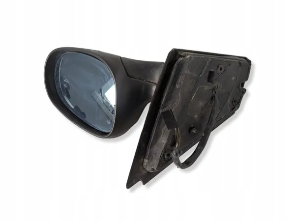 Espejo derecho Fiat Bravo 2008 OEM E3031048 image 4