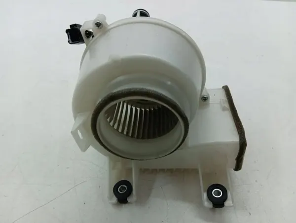 Lämmityslaite OEM G923048070 Lexus NX Hybrid 2.5L image 2