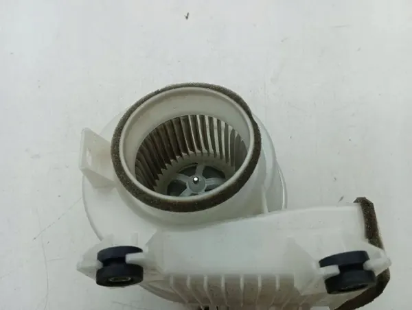 Lämmityslaite OEM G923048070 Lexus NX Hybrid 2.5L image 3