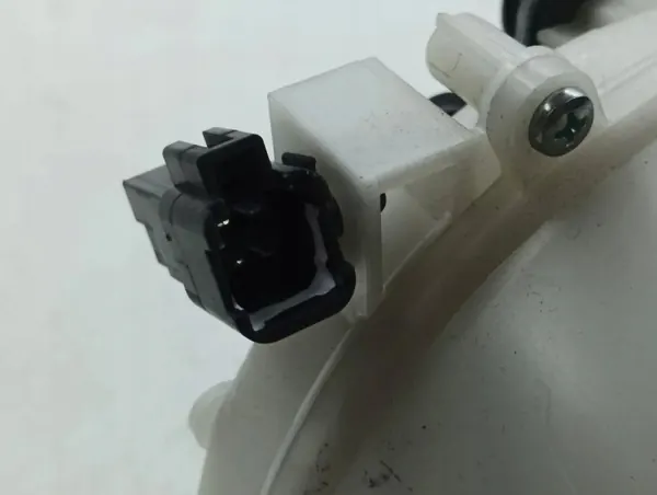Lämmityslaite OEM G923048070 Lexus NX Hybrid 2.5L image 4