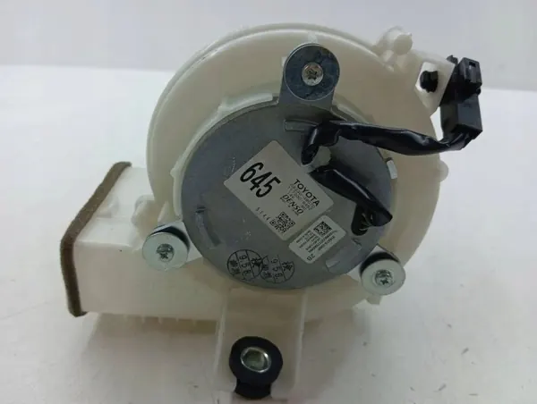 Lämmityslaite OEM G923048070 Lexus NX Hybrid 2.5L image 5