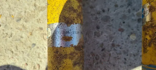 Amortecedores BMW e38 7 V8 V12 Bilstein B6 Eibach image 8