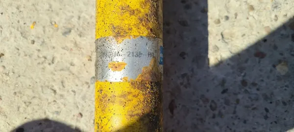 Amortecedores BMW e38 7 V8 V12 Bilstein B6 Eibach image 9