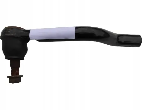 Rotule de Direction Gauche OEM KA-DA-LA-NN-GTR Nissan GT-R image 2
